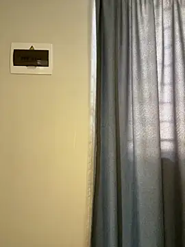 InkLady444 online show from October 28, 2025, 2:09 pm