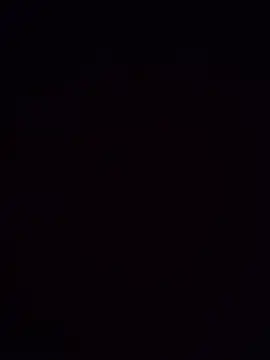 lucca07112 online show from March 9, 2025, 7:56 am