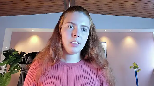 Snapshot of Lyssa_Muller chatting on March 14, 2025, 1:02 pm Lyssa Muller online show from March 14, 2025, 1:02 pm
