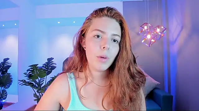 Snapshot of Lyssa_Muller chatting on March 15, 2025, 1:18 pm Lyssa Muller online show from March 15, 2025, 1:18 pm