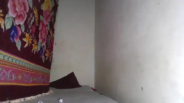 thasmyni online show from March 11, 2025, 7:15 am