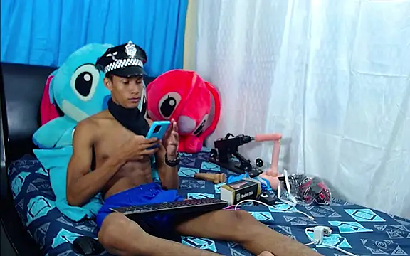 Ryan Vergon online show from January 15, 2025, 6:01 am