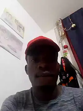 yezz3011 online show from December 18, 2024, 1:59 am