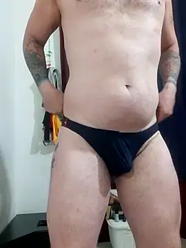 yezz3011 online show from February 23, 2025, 1:57 am