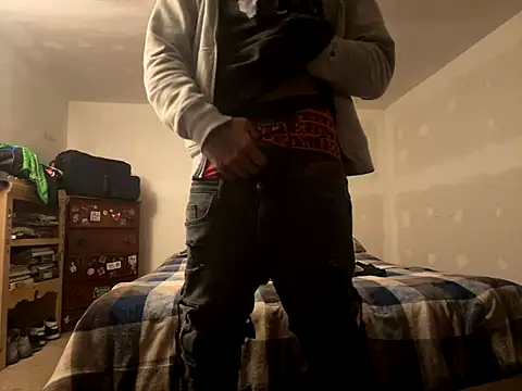 Snapshot of SluttyLyfe4L chatting on December 1, 2024, 4:29 pm SluttyLyfe4L online show from December 1, 2024, 4:29 pm