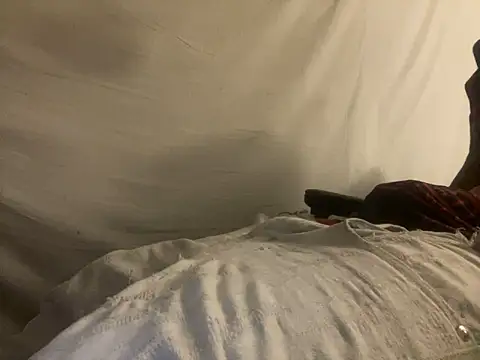 Snapshot of SluttyLyfe4L chatting on January 15, 2025, 8:16 pm SluttyLyfe4L online show from January 15, 2025, 8:16 pm