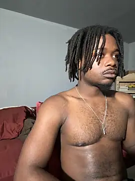 Snapshot of SluttyLyfe4L chatting on October 27, 2025, 8:07 am SluttyLyfe4L online show from October 27, 2025, 8:07 am