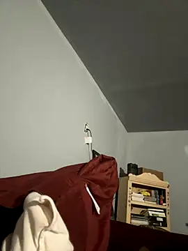 Snapshot of SluttyLyfe4L chatting on October 31, 2025, 1:50 am SluttyLyfe4L online show from October 31, 2025, 1:50 am