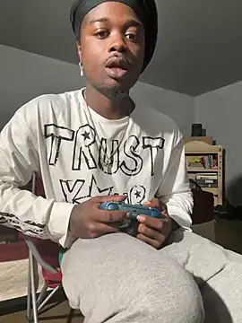 Snapshot of SluttyLyfe4L chatting on November 9, 2025, 12:14 pm SluttyLyfe4L online show from November 9, 2025, 12:14 pm