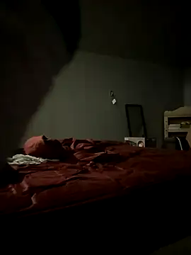 Snapshot of SluttyLyfe4L chatting on November 10, 2025, 3:27 am SluttyLyfe4L online show from November 10, 2025, 3:27 am