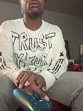 Snapshot of SluttyLyfe4L chatting on November 10, 2025, 5:23 pm SluttyLyfe4L online show from November 10, 2025, 5:23 pm