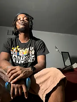 Snapshot of SluttyLyfe4L chatting on November 14, 2025, 11:20 am SluttyLyfe4L online show from November 14, 2025, 11:20 am