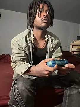 Snapshot of SluttyLyfe4L chatting on November 16, 2025, 12:22 pm SluttyLyfe4L online show from November 16, 2025, 12:22 pm