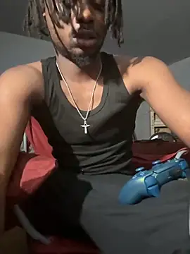 Snapshot of SluttyLyfe4L chatting on November 17, 2025, 1:06 pm SluttyLyfe4L online show from November 17, 2025, 1:06 pm