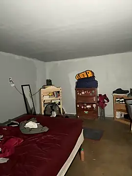 Snapshot of SluttyLyfe4L chatting on November 19, 2025, 2:55 am SluttyLyfe4L online show from November 19, 2025, 2:55 am