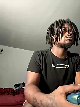 Snapshot of SluttyLyfe4L chatting on November 26, 2025, 9:16 pm SluttyLyfe4L online show from November 26, 2025, 9:16 pm