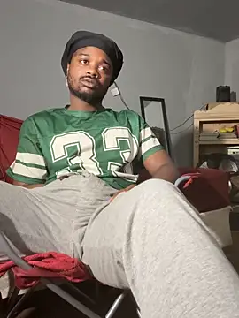 Snapshot of SluttyLyfe4L chatting on November 27, 2025, 10:12 pm SluttyLyfe4L online show from November 27, 2025, 10:12 pm