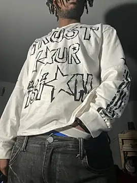 Snapshot of SluttyLyfe4L chatting on November 28, 2025, 4:53 pm SluttyLyfe4L online show from November 28, 2025, 4:53 pm