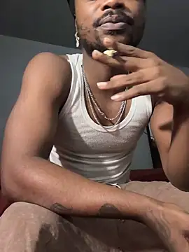 Snapshot of SluttyLyfe4L chatting on November 29, 2025, 2:09 pm SluttyLyfe4L online show from November 29, 2025, 2:09 pm