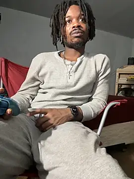 Snapshot of SluttyLyfe4L chatting on November 30, 2025, 2:21 pm SluttyLyfe4L online show from November 30, 2025, 2:21 pm