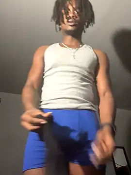 Snapshot of SluttyLyfe4L chatting on December 2, 2025, 4:51 am SluttyLyfe4L online show from December 2, 2025, 4:51 am