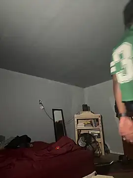 Snapshot of SluttyLyfe4L chatting on December 3, 2025, 5:37 am SluttyLyfe4L online show from December 3, 2025, 5:37 am