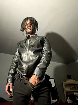 Snapshot of SluttyLyfe4L chatting on December 3, 2025, 10:08 pm SluttyLyfe4L online show from December 3, 2025, 10:08 pm