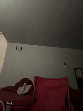 Snapshot of SluttyLyfe4L chatting on December 4, 2025, 12:03 pm SluttyLyfe4L online show from December 4, 2025, 12:03 pm