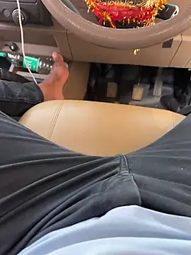 SnapIDRakesh4 online show from March 11, 2025, 7:58 am