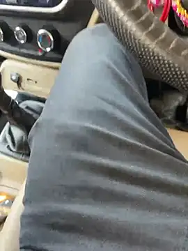 SnapIDRakesh4 online show from March 21, 2025, 10:39 am