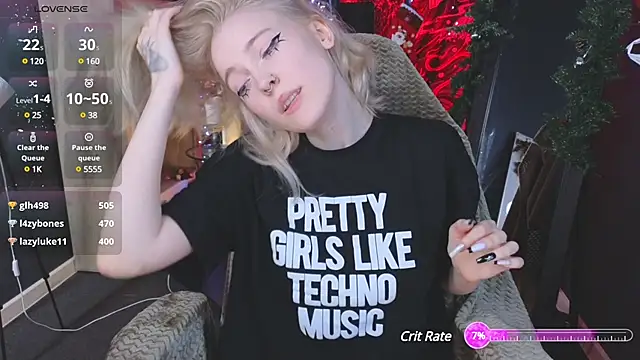 Crackling Tatii online show from December 26, 2024, 1:18 am