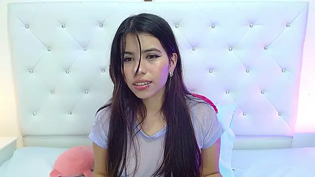 Snapshot of abelladanger_92 chatting on October 11, 2025, 4:01 am abelladanger 92 online show from October 11, 2025, 4:01 am