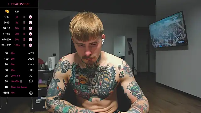 white King9999 online show from December 6, 2024, 5:09 am