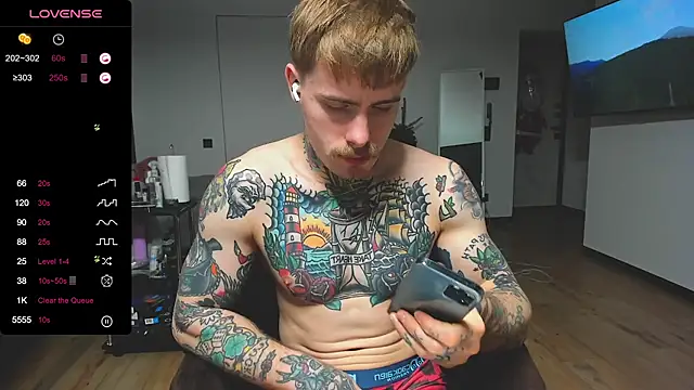 white King9999 online show from December 18, 2024, 4:42 am