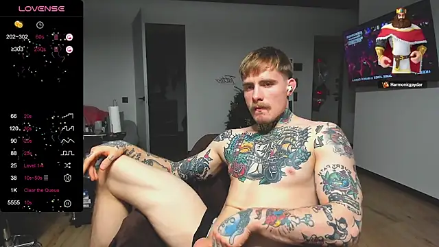 white King9999 online show from December 22, 2024, 3:33 pm