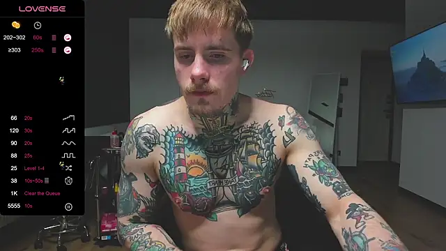 white King9999 online show from February 14, 2025, 4:15 am