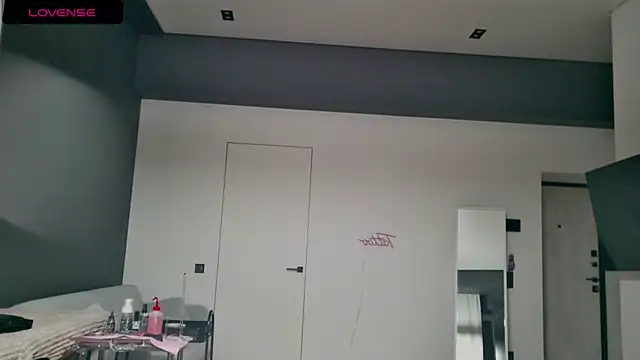 white King9999 online show from November 17, 2025, 3:56 am