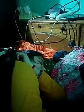 Lustyful Couple online show from January 4, 2025, 9:41 pm