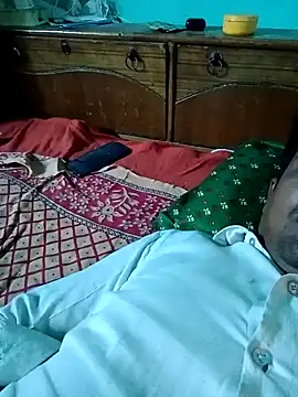 Lustyful Couple online show from February 21, 2025, 7:45 am