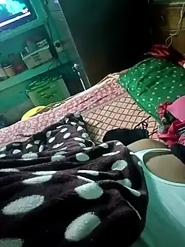 Lustyful Couple online show from February 26, 2025, 9:58 pm