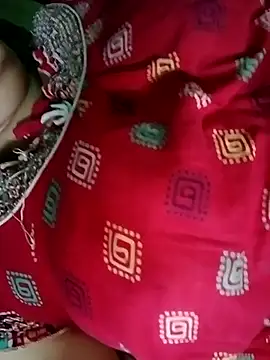 Lustyful Couple online show from September 8, 2025, 10:20 pm