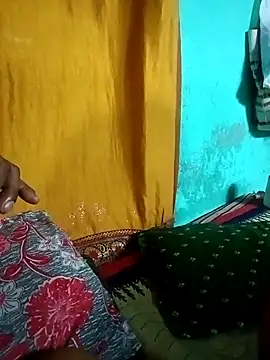 Lustyful Couple online show from September 14, 2025, 4:28 pm