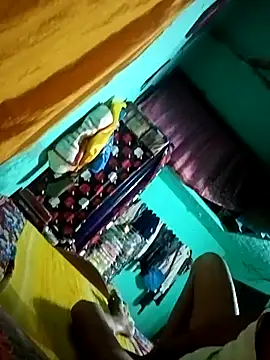 Lustyful Couple online show from September 30, 2025, 9:53 pm