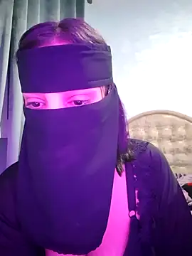  arabica  online show from October 29, 2025, 5:04 pm