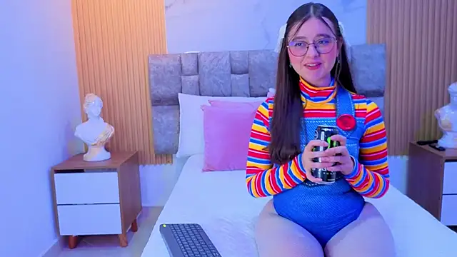 Snapshot of Khalifa_fletcher chatting on October 24, 2025, 1:03 am Khalifa fletcher online show from October 24, 2025, 1:03 am