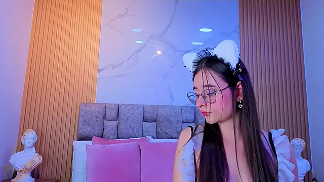 Snapshot of Khalifa_fletcher chatting on October 31, 2025, 1:28 am Khalifa fletcher online show from October 31, 2025, 1:28 am