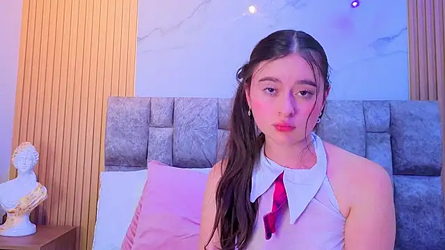 Snapshot of Khalifa_fletcher chatting on October 31, 2025, 1:56 pm Khalifa fletcher online show from October 31, 2025, 1:56 pm