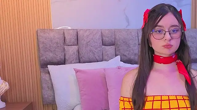 Snapshot of Khalifa_fletcher chatting on November 25, 2025, 10:43 pm Khalifa fletcher online show from November 25, 2025, 10:43 pm