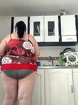 Snapshot of Madisonpalacio chatting on February 5, 2025, 5:42 pm Madisonpalacio online show from February 5, 2025, 5:42 pm