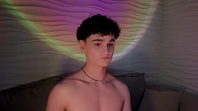 Snapshot of adam_21cm__ chatting on March 20, 2025, 4:31 pm adam 21cm online show from March 20, 2025, 4:31 pm
